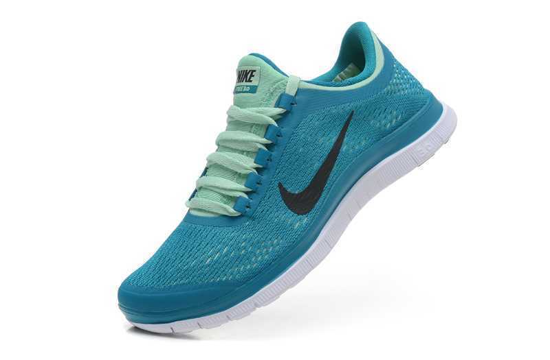 nike free 3.0 V5 femme pas cher la collecte nike free 5.0 unique